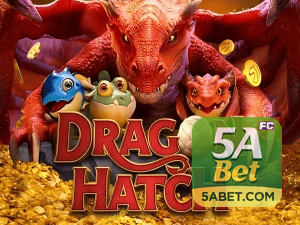 5ABET PIX instantâneo Brasil - Depósito e saque em minutos 24/7