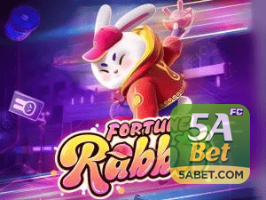 5ABET bônus R$5.000 + 500 giros - Rollover 35x, prazo 30 dias, 38% taxa conversão