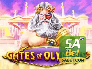 5ABET APP mobile iOS Android - 187 mil downloads São Paulo Rio BH