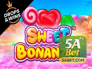 5ABET suporte 24/7 português Brasil - 47 atendentes brasileiros chat ao vivo